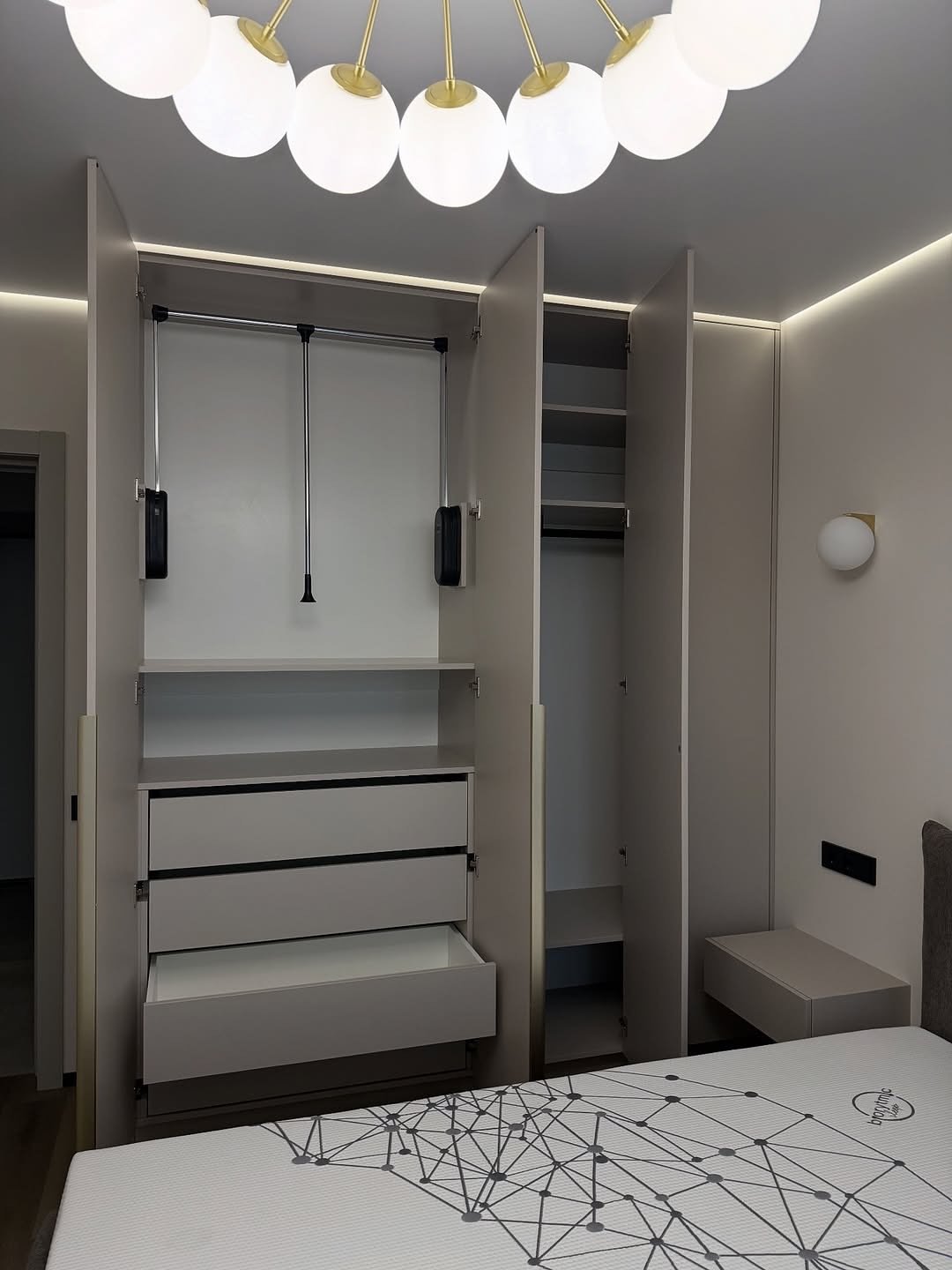 WhatsApp Image 2025-11-05 at 5.55.08 AM (1)