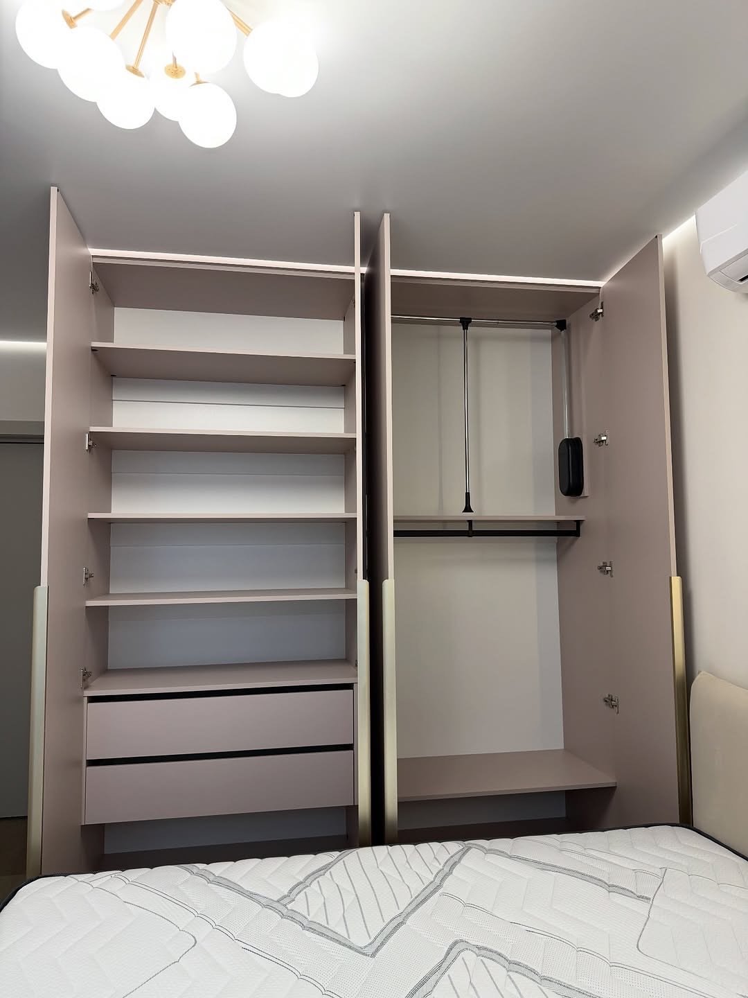 WhatsApp Image 2025-11-05 at 5.55.08 AM (2)