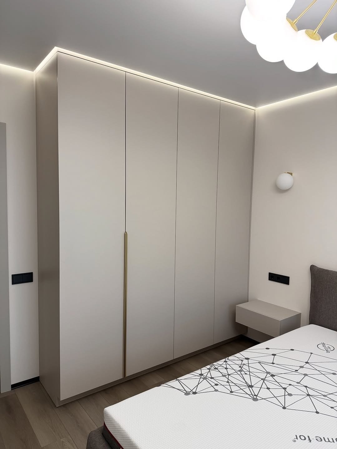 WhatsApp Image 2025-11-05 at 5.55.09 AM