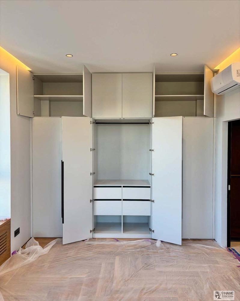 WhatsApp Image 2025-11-05 at 5.55.10 AM (1)