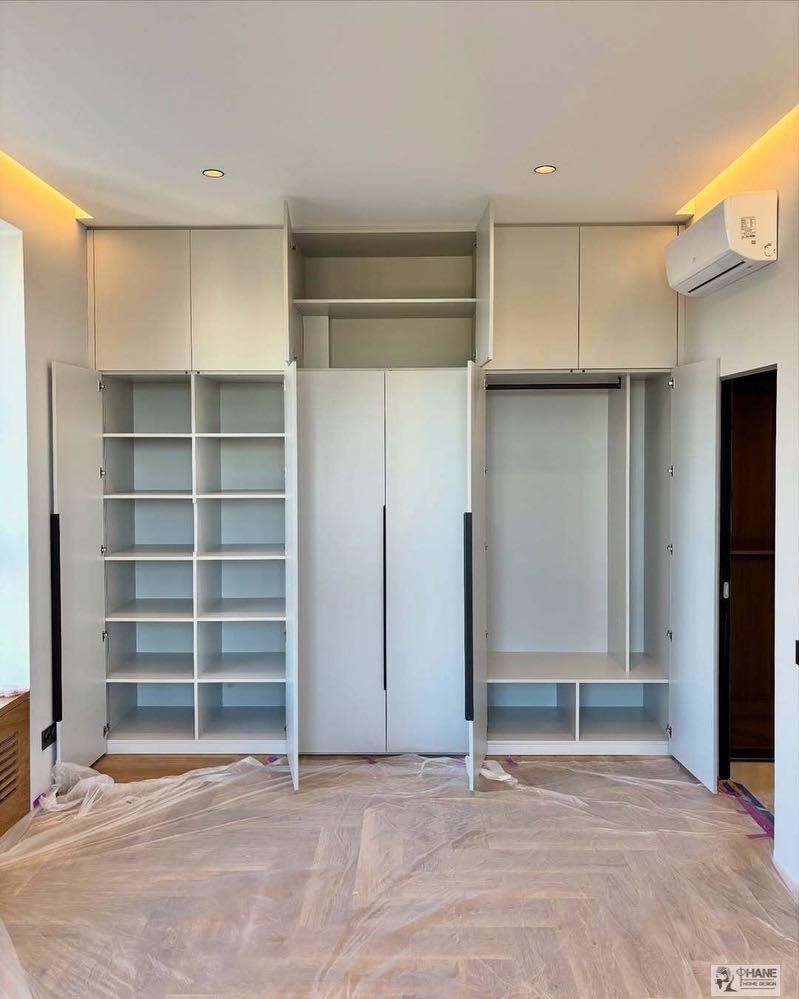 WhatsApp Image 2025-11-05 at 5.55.10 AM (2)