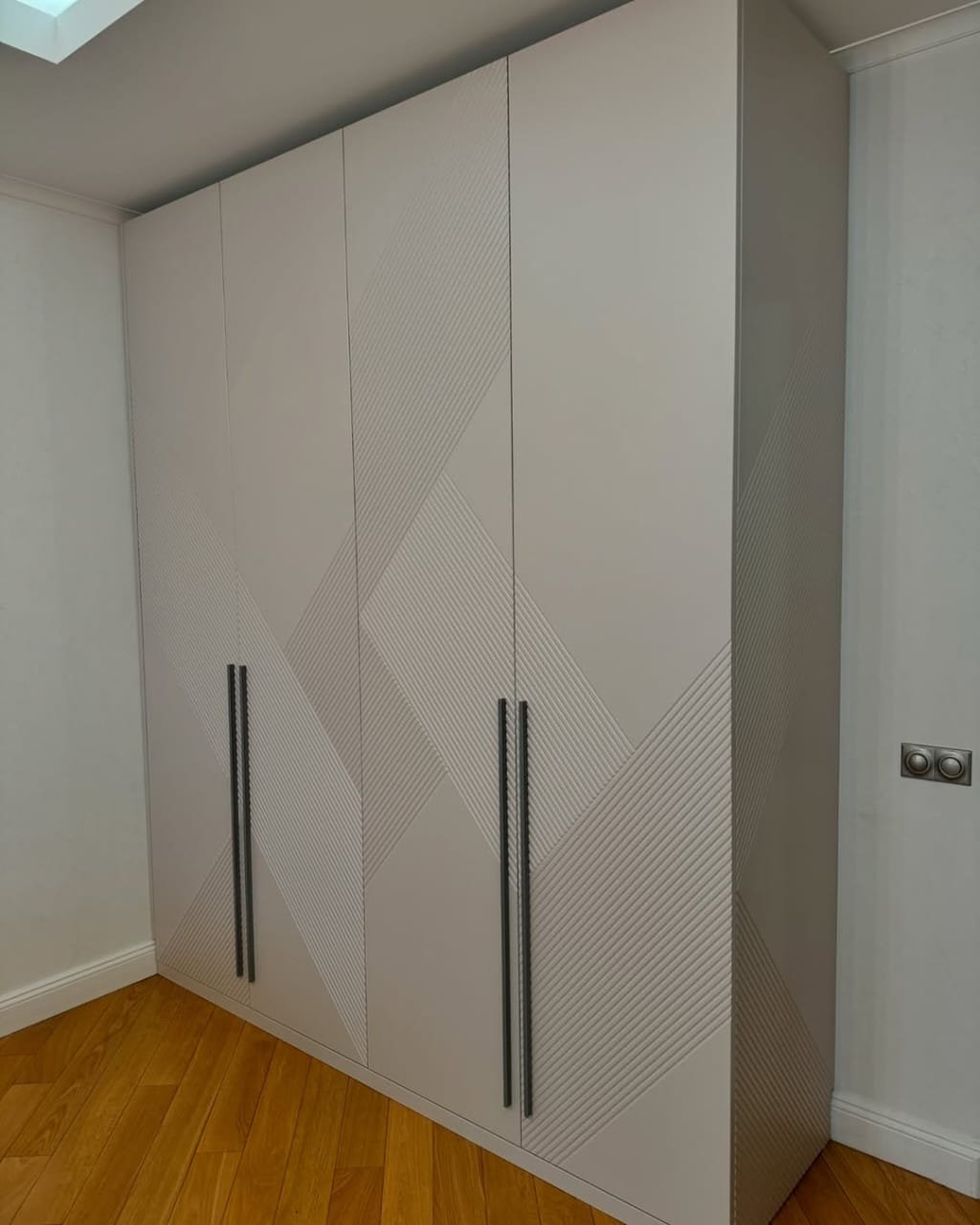 WhatsApp Image 2025-11-05 at 5.55.11 AM (1)