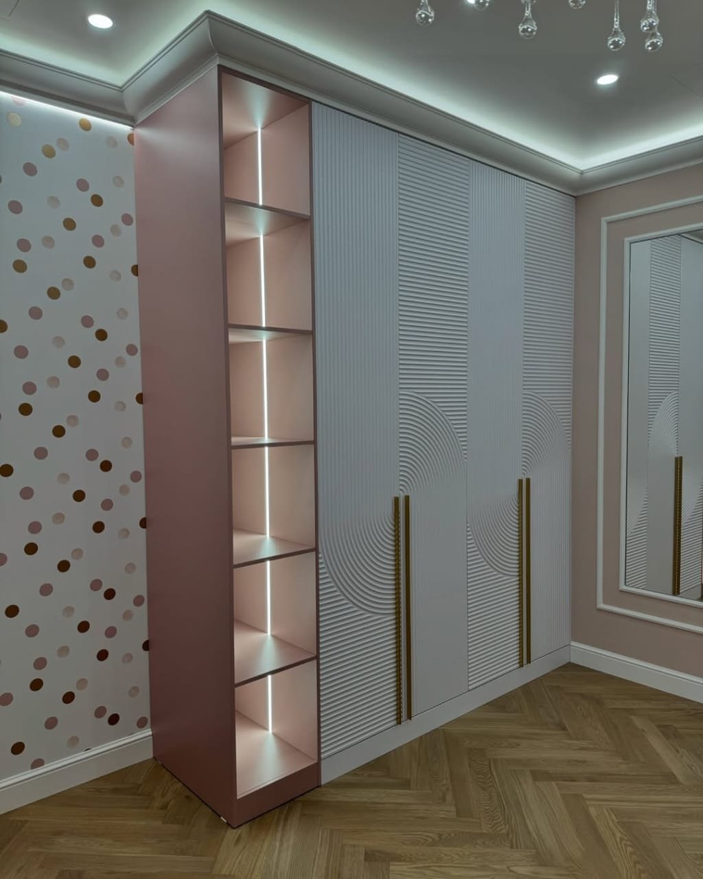 WhatsApp Image 2025-11-05 at 5.55.11 AM (2)