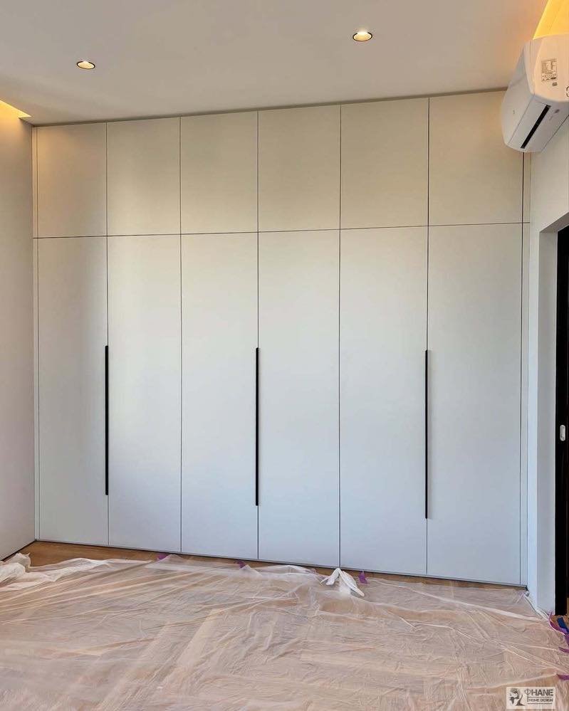 WhatsApp Image 2025-11-05 at 5.55.11 AM