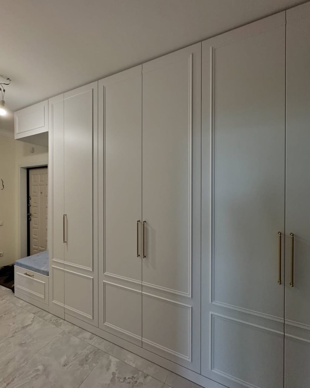 WhatsApp Image 2025-11-05 at 5.55.12 AM (1)