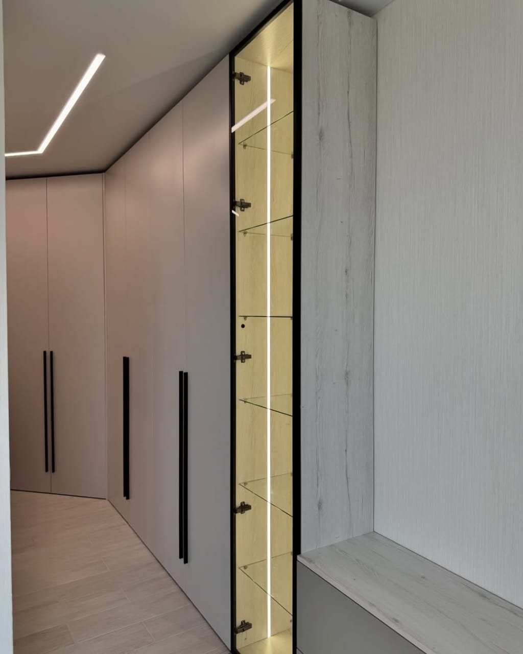 WhatsApp Image 2025-11-05 at 5.55.12 AM (2)