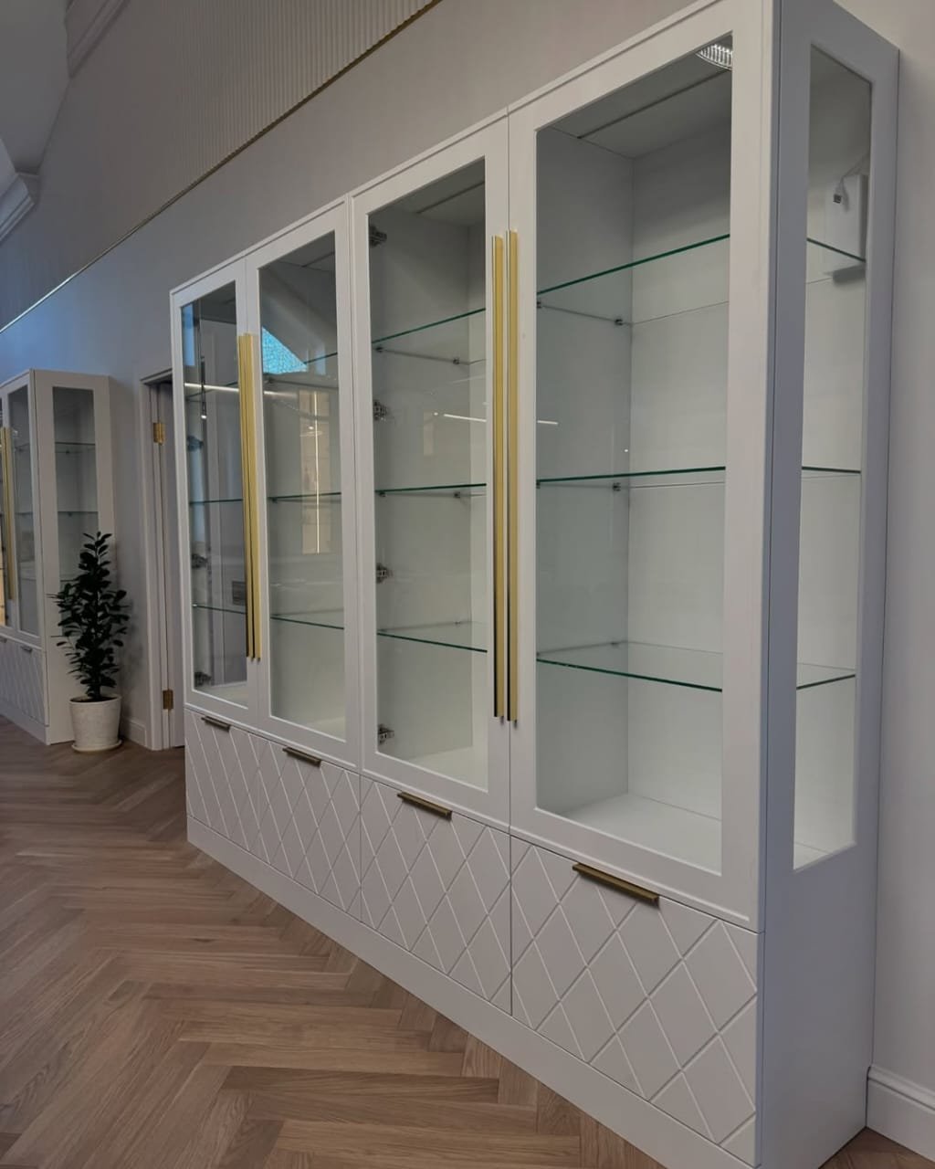 WhatsApp Image 2025-11-05 at 5.55.12 AM