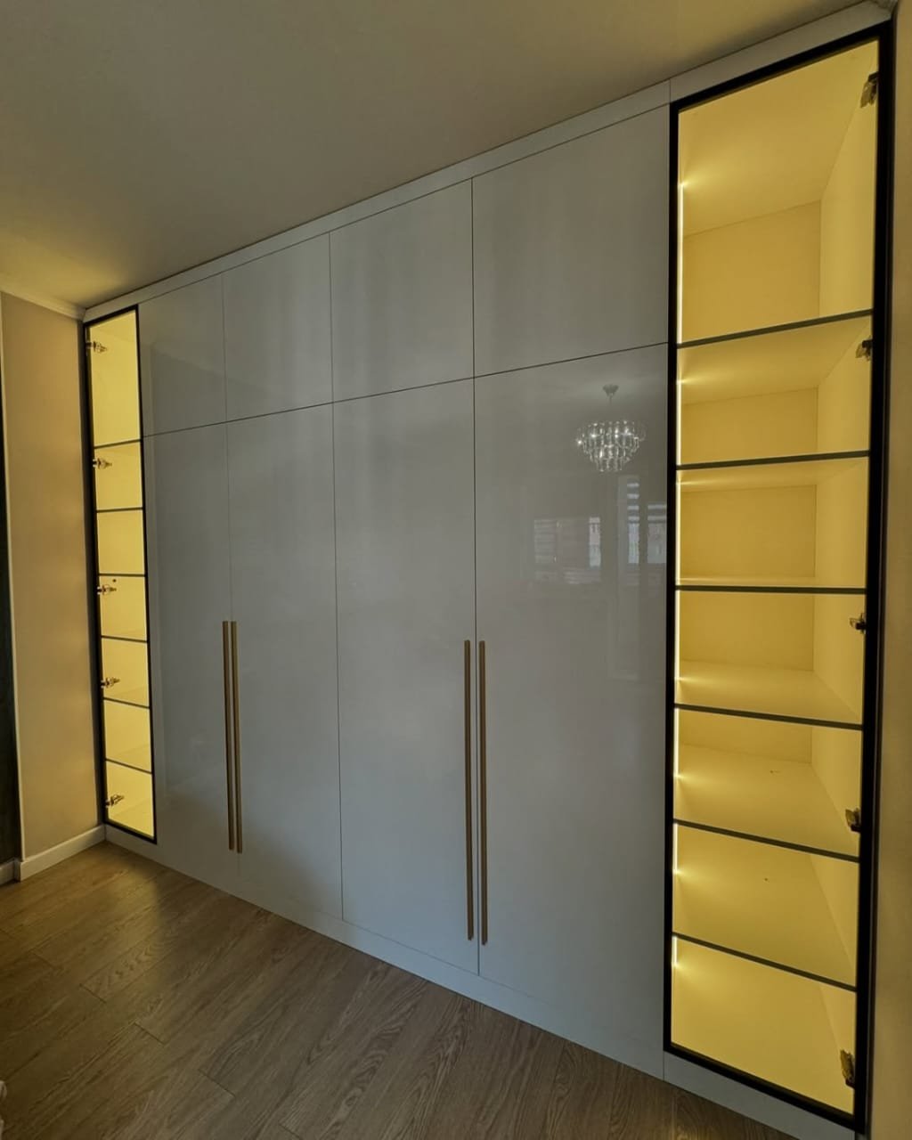 WhatsApp Image 2025-11-05 at 5.55.14 AM (2)