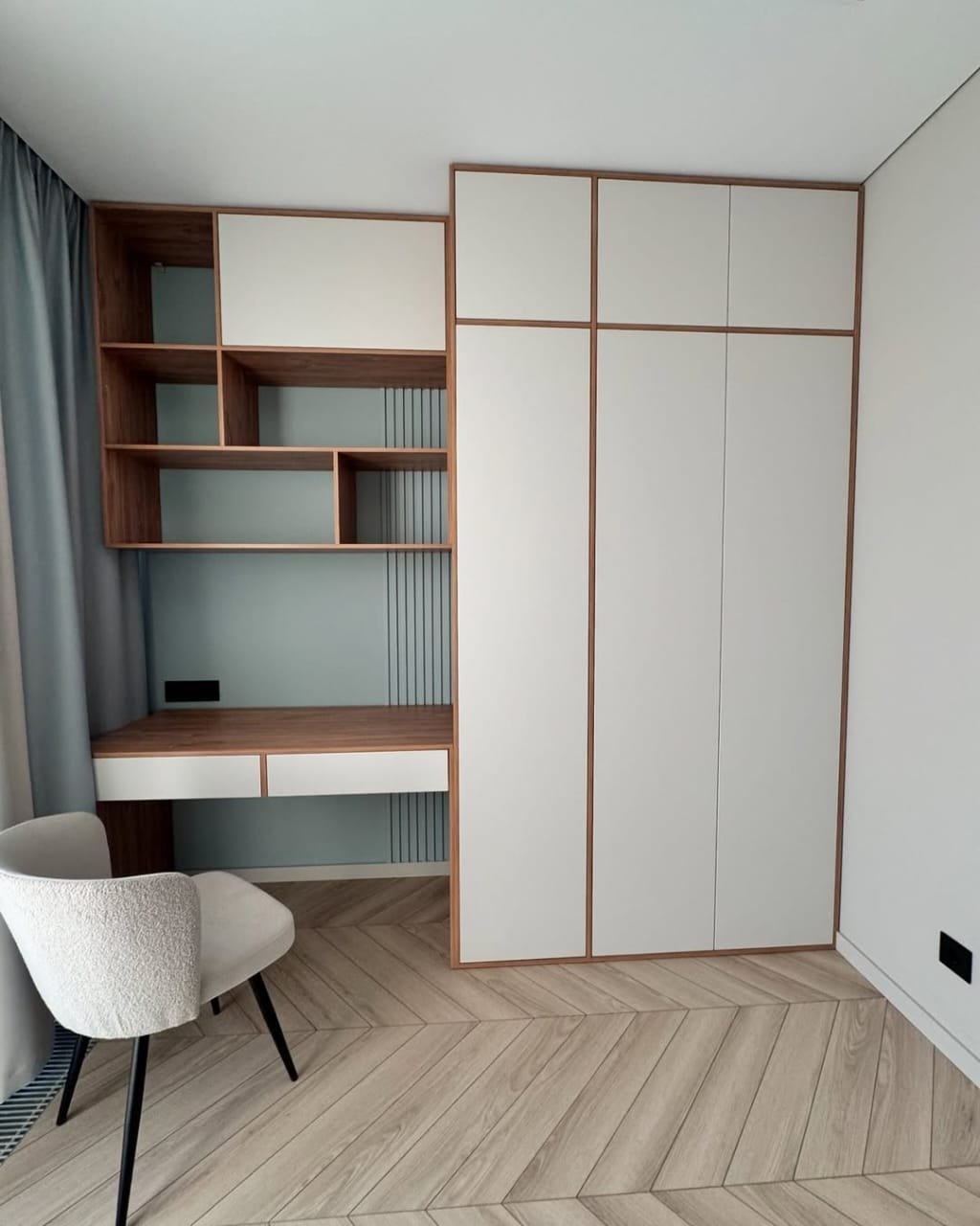 WhatsApp Image 2025-11-05 at 5.55.14 AM