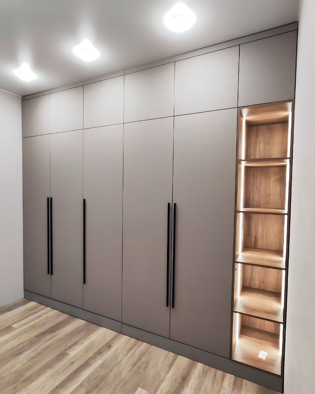 WhatsApp Image 2025-11-05 at 5.55.15 AM (3)