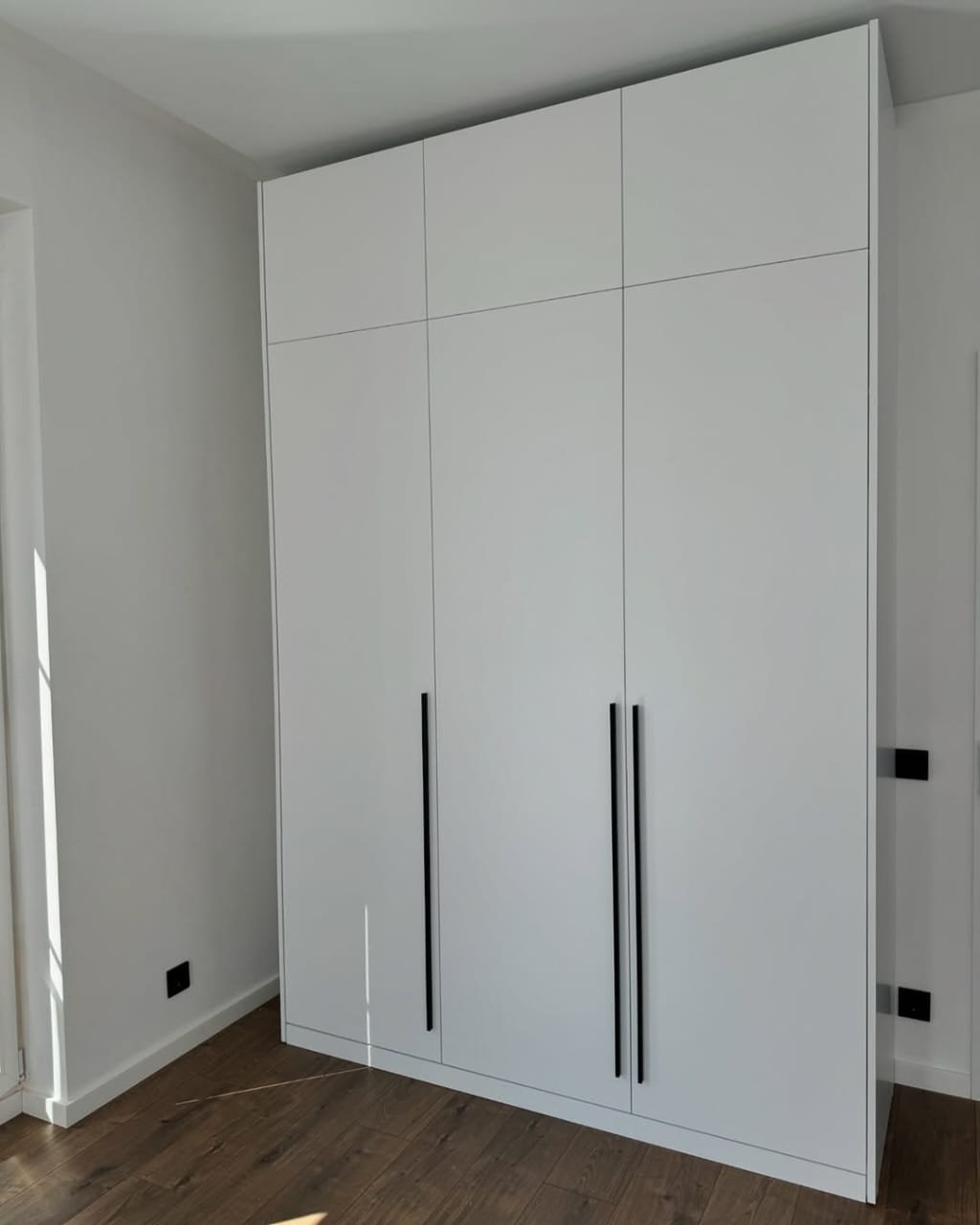 WhatsApp Image 2025-11-05 at 5.55.15 AM