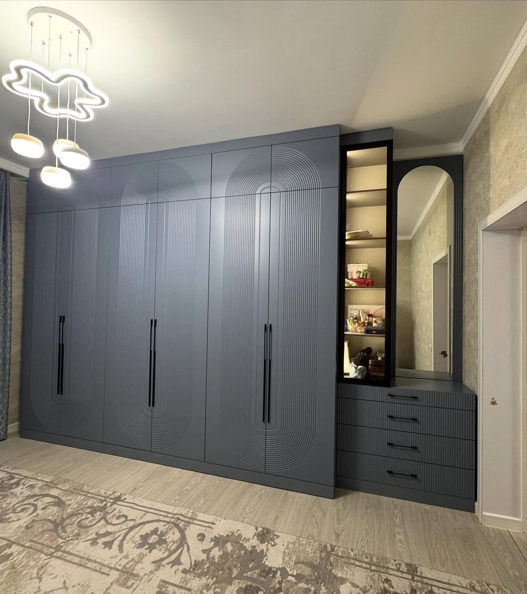 WhatsApp Image 2025-11-05 at 5.55.16 AM (1)