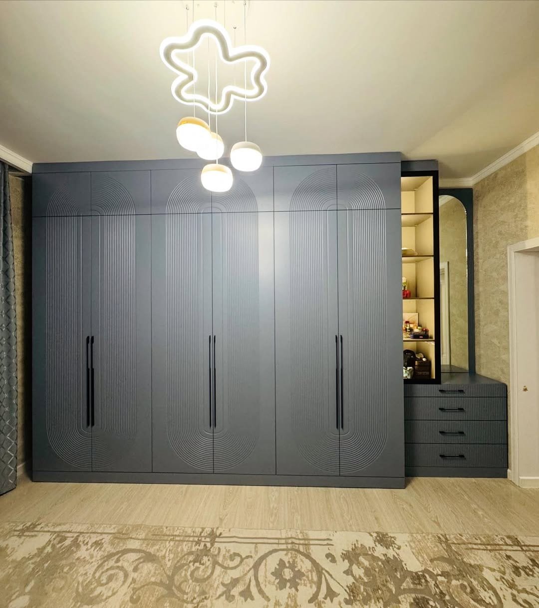 WhatsApp Image 2025-11-05 at 5.55.16 AM