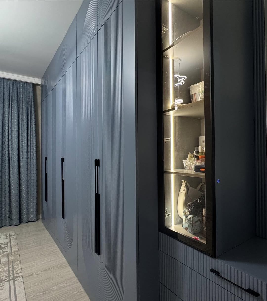 WhatsApp Image 2025-11-05 at 5.55.17 AM (1)