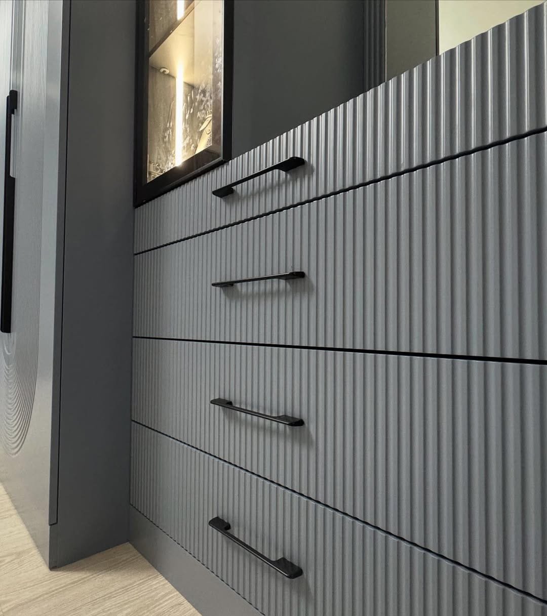 WhatsApp Image 2025-11-05 at 5.55.17 AM (2)