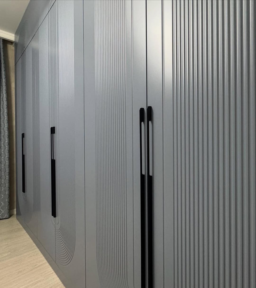 WhatsApp Image 2025-11-05 at 5.55.17 AM