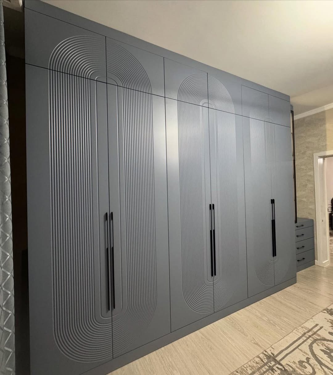 WhatsApp Image 2025-11-05 at 5.55.18 AM (1)