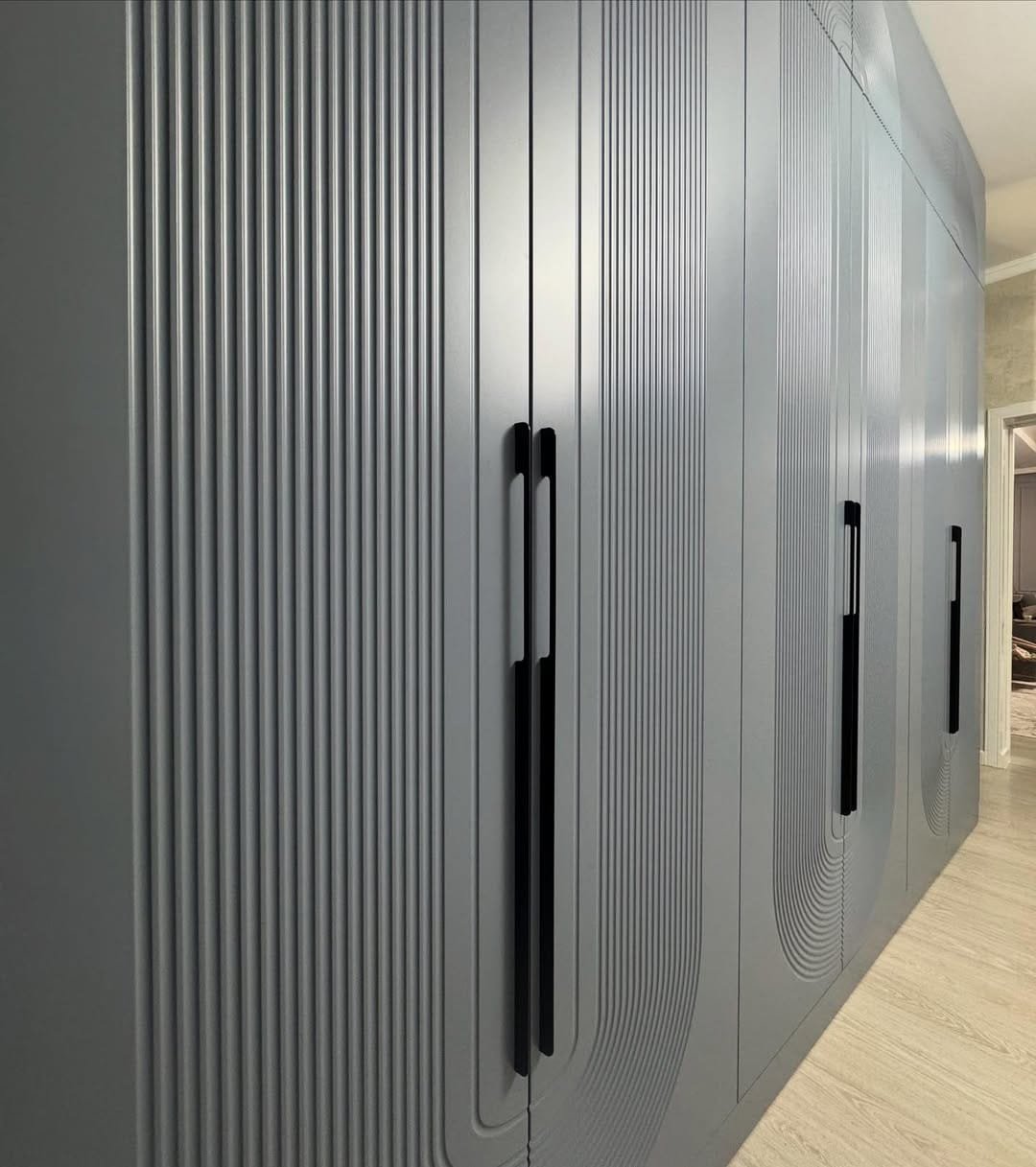 WhatsApp Image 2025-11-05 at 5.55.18 AM