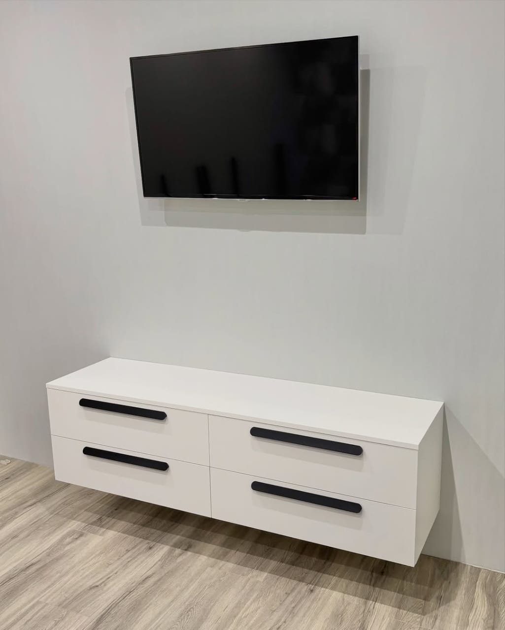 WhatsApp Image 2025-11-05 at 5.55.19 AM (2)