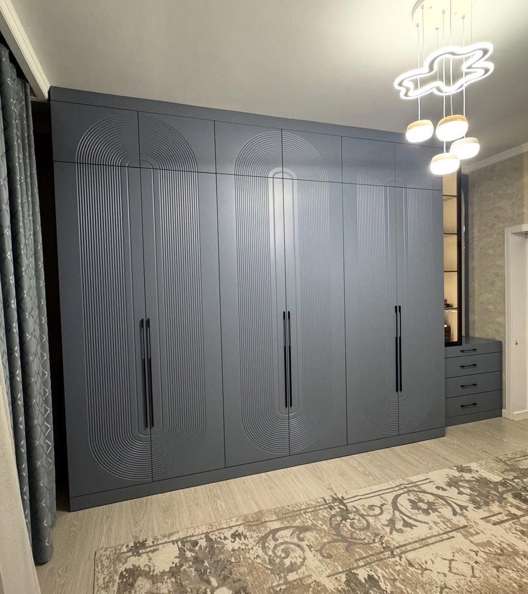 WhatsApp Image 2025-11-05 at 5.55.19 AM