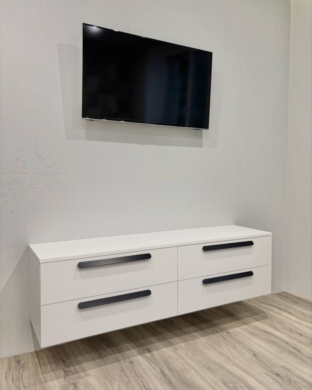 WhatsApp Image 2025-11-05 at 5.55.20 AM (1)