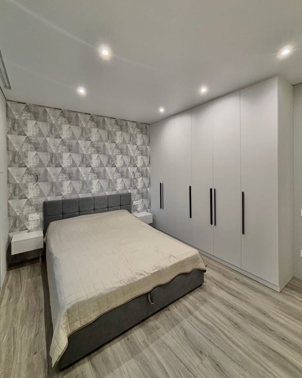 WhatsApp Image 2025-11-05 at 5.55.20 AM (2)