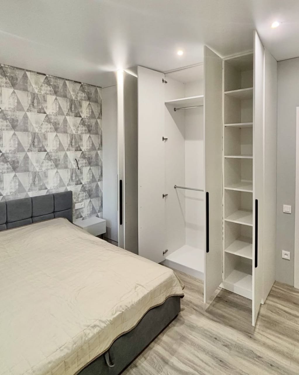 WhatsApp Image 2025-11-05 at 5.55.21 AM (1)