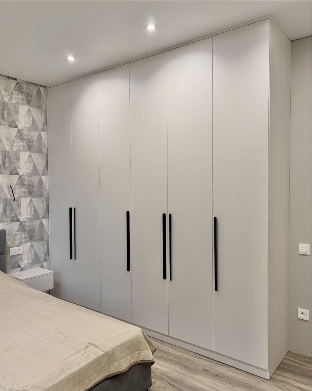 WhatsApp Image 2025-11-05 at 5.55.21 AM (2)