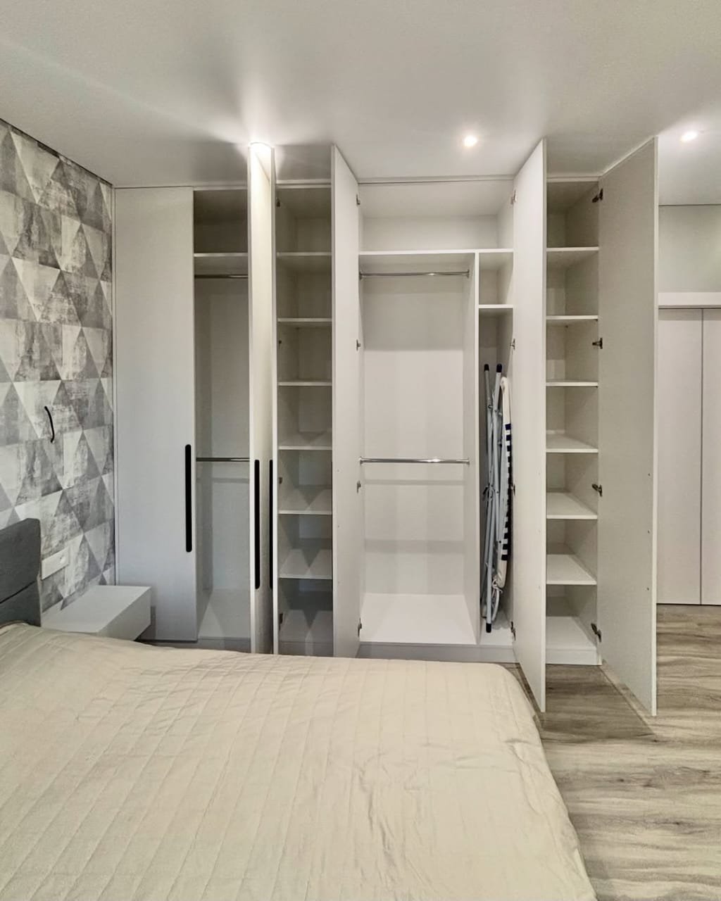 WhatsApp Image 2025-11-05 at 5.55.21 AM