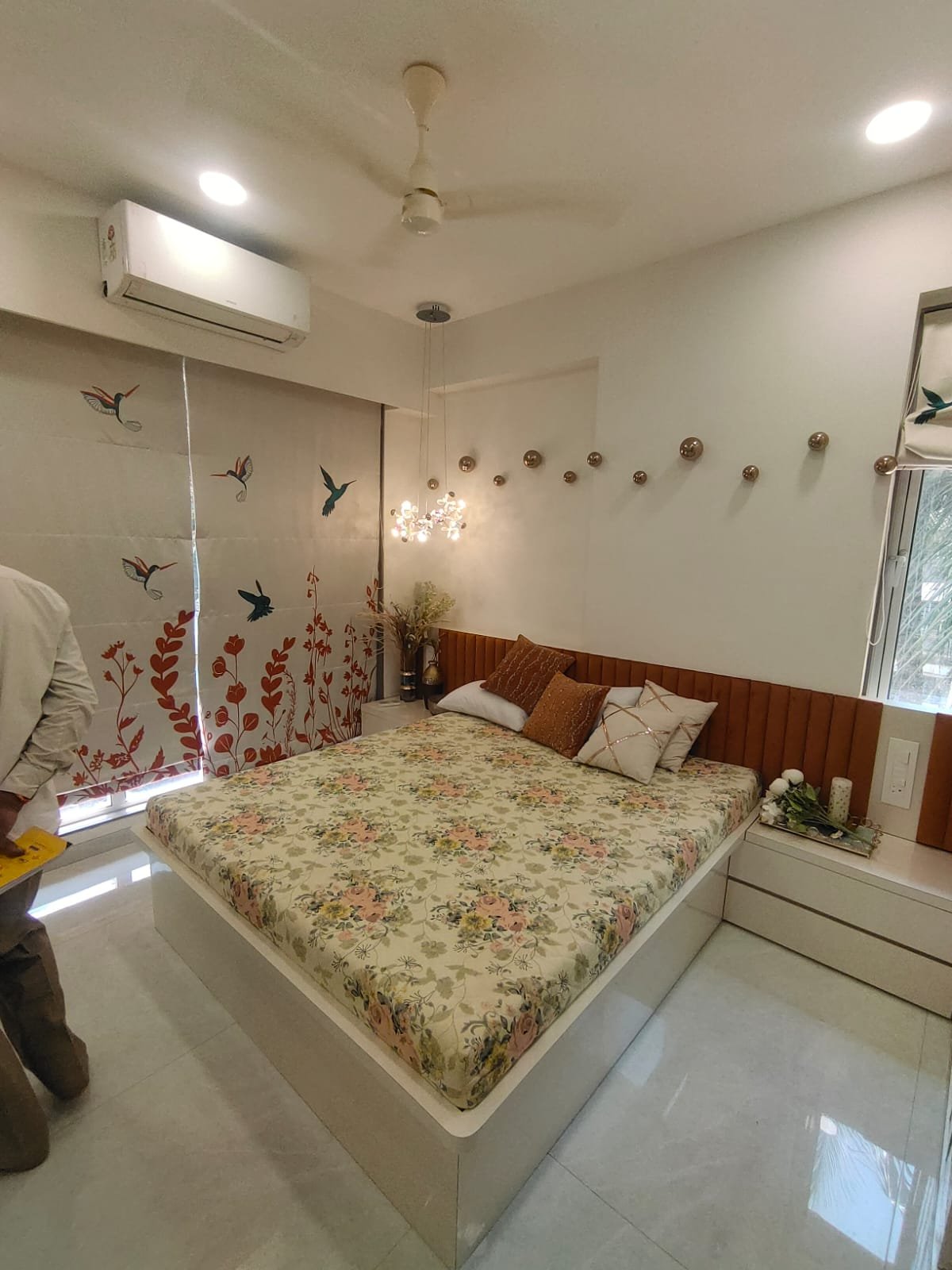 WhatsApp Image 2025-11-05 at 6.03.27 AM (1)