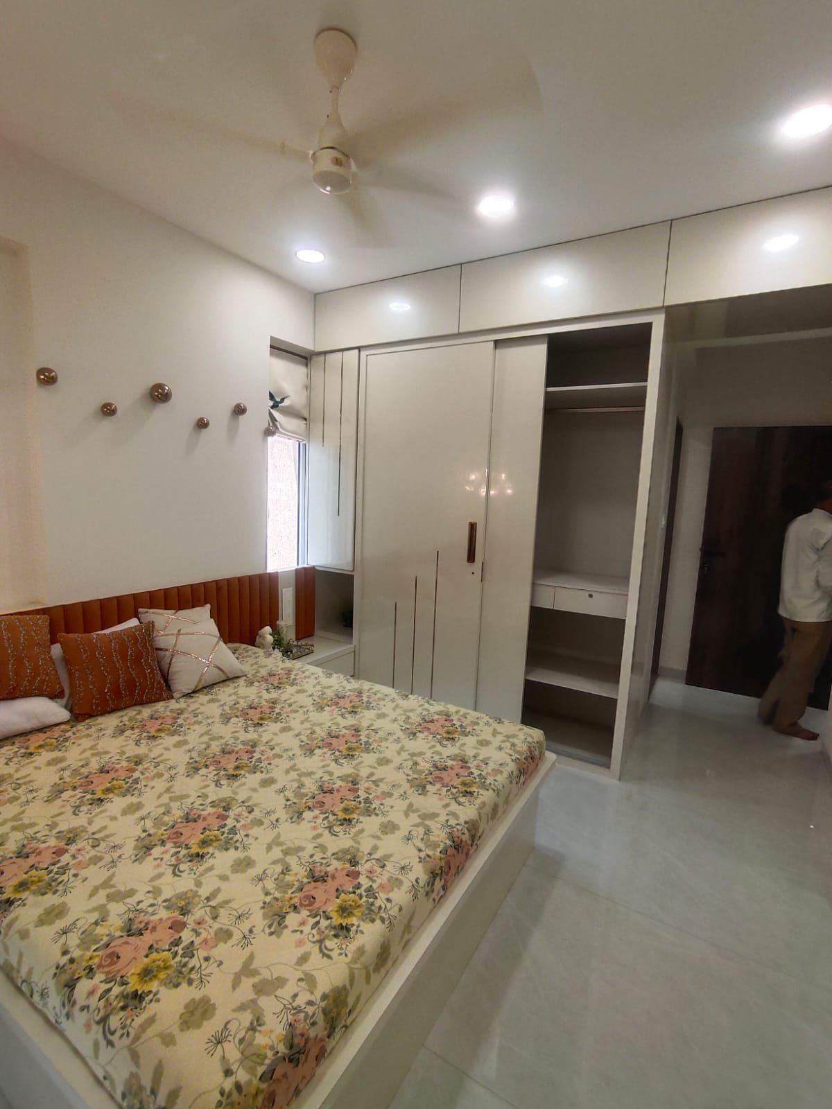 WhatsApp Image 2025-11-05 at 6.03.27 AM