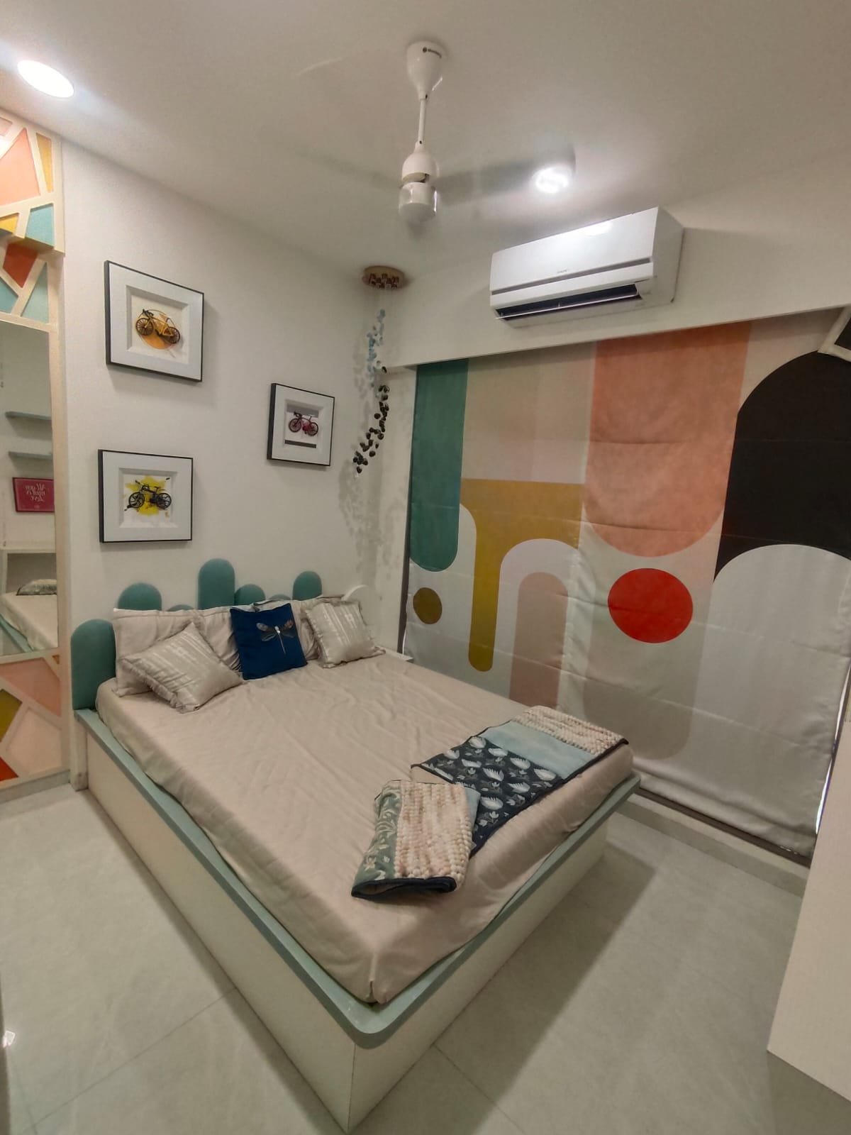 WhatsApp Image 2025-11-05 at 6.03.28 AM (1)