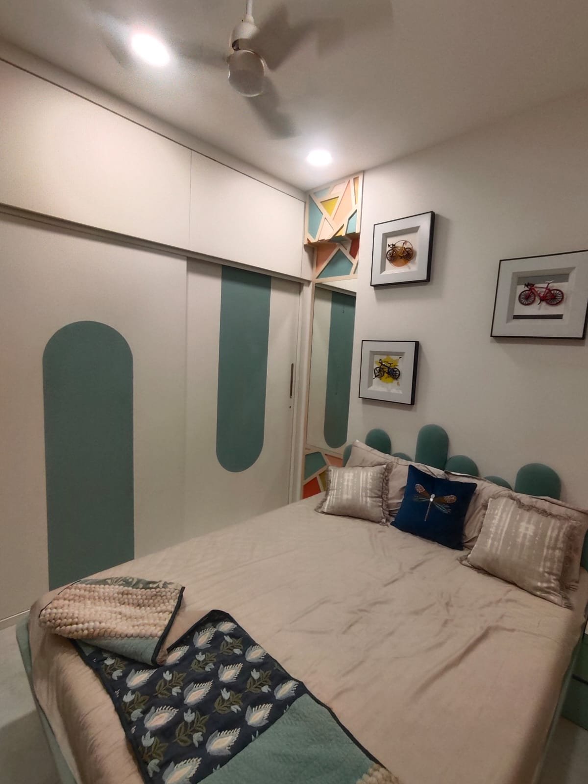 WhatsApp Image 2025-11-05 at 6.03.28 AM