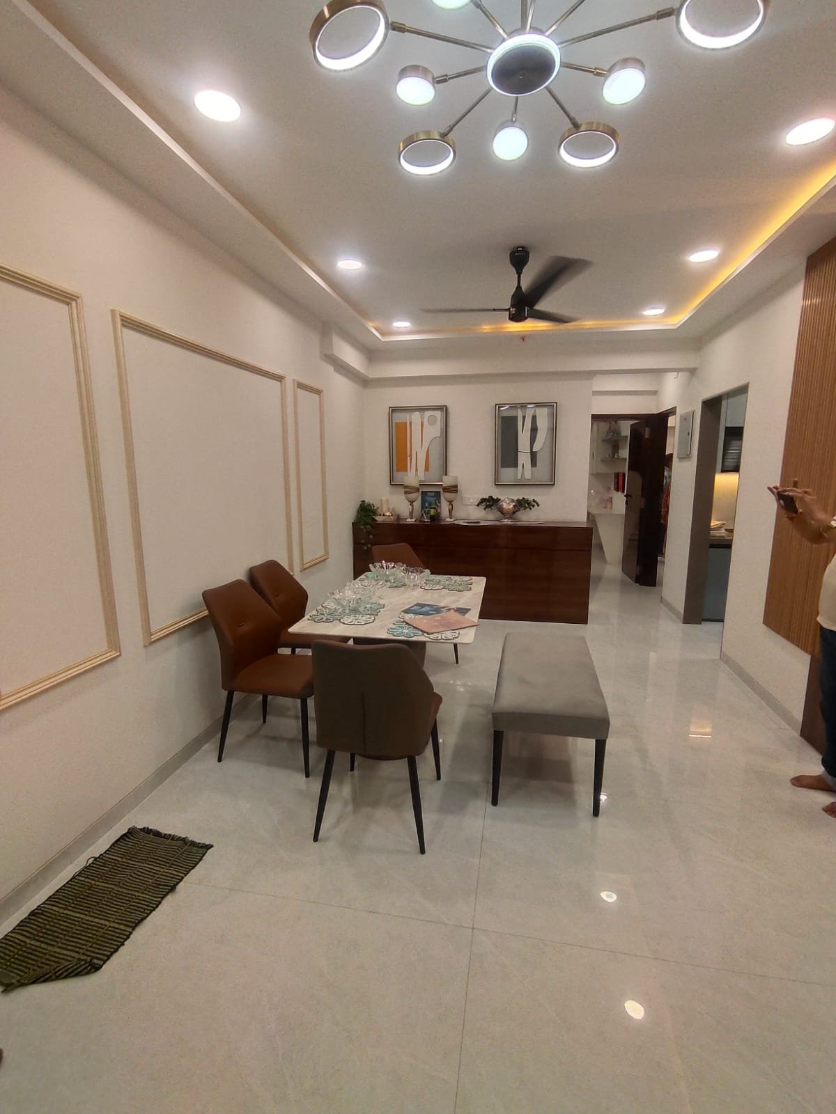 WhatsApp Image 2025-11-05 at 6.03.29 AM (1)