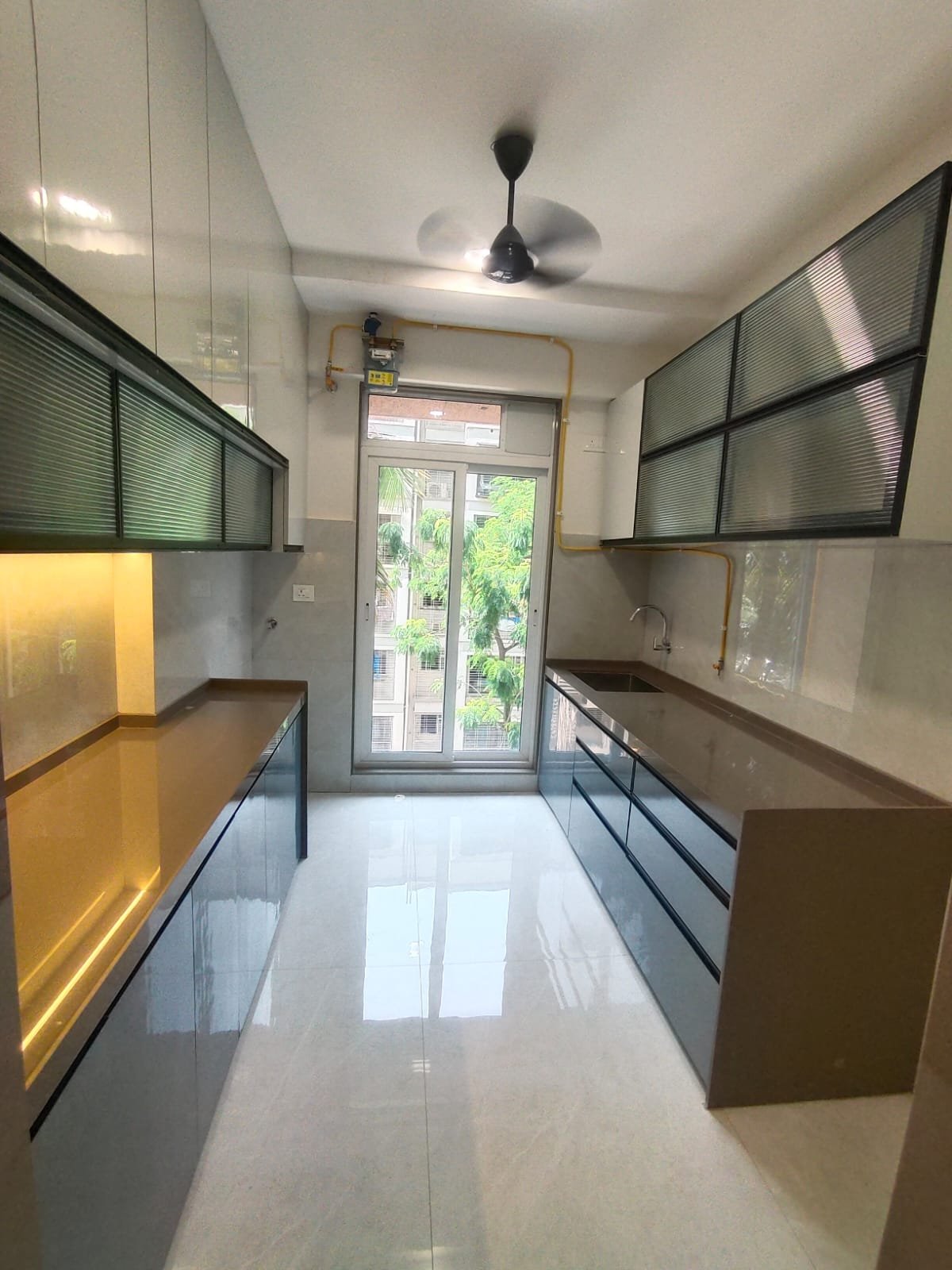 WhatsApp Image 2025-11-05 at 6.03.29 AM