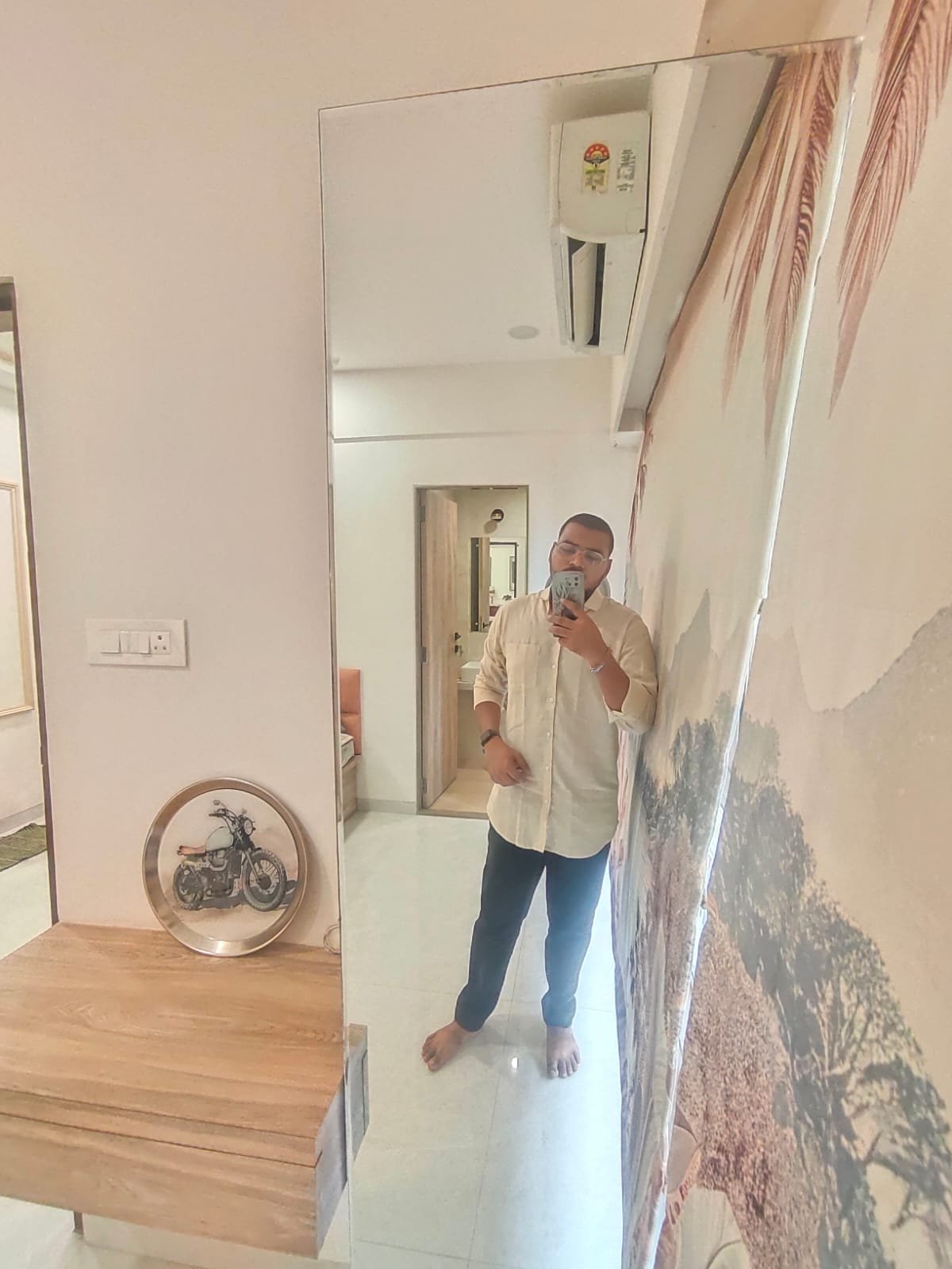 WhatsApp Image 2025-11-05 at 6.03.30 AM (1)