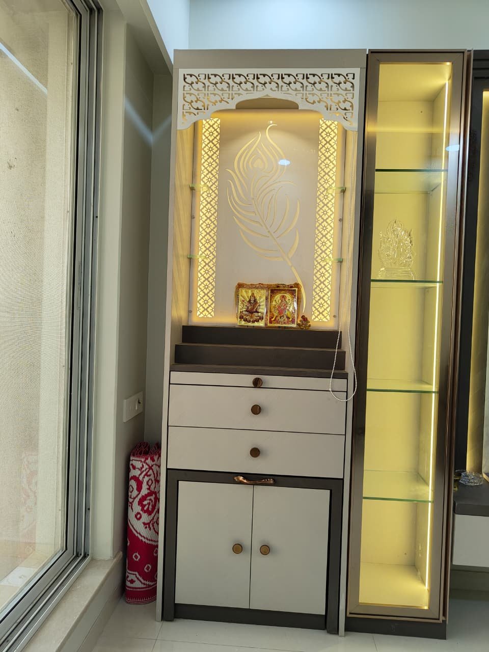 WhatsApp Image 2025-11-17 at 9.32.13 AM (1)