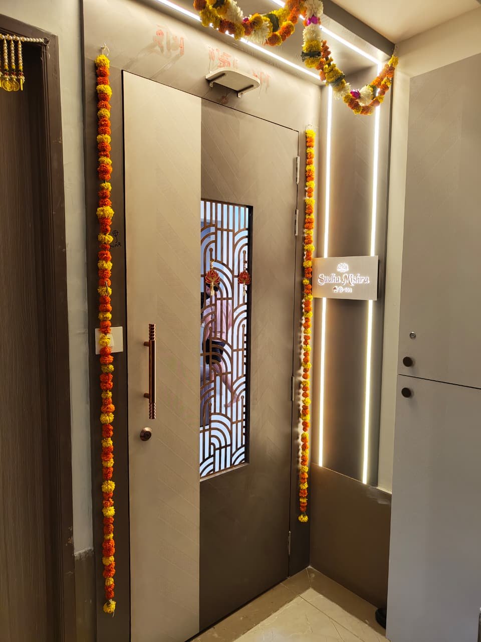 WhatsApp Image 2025-11-17 at 9.32.13 AM