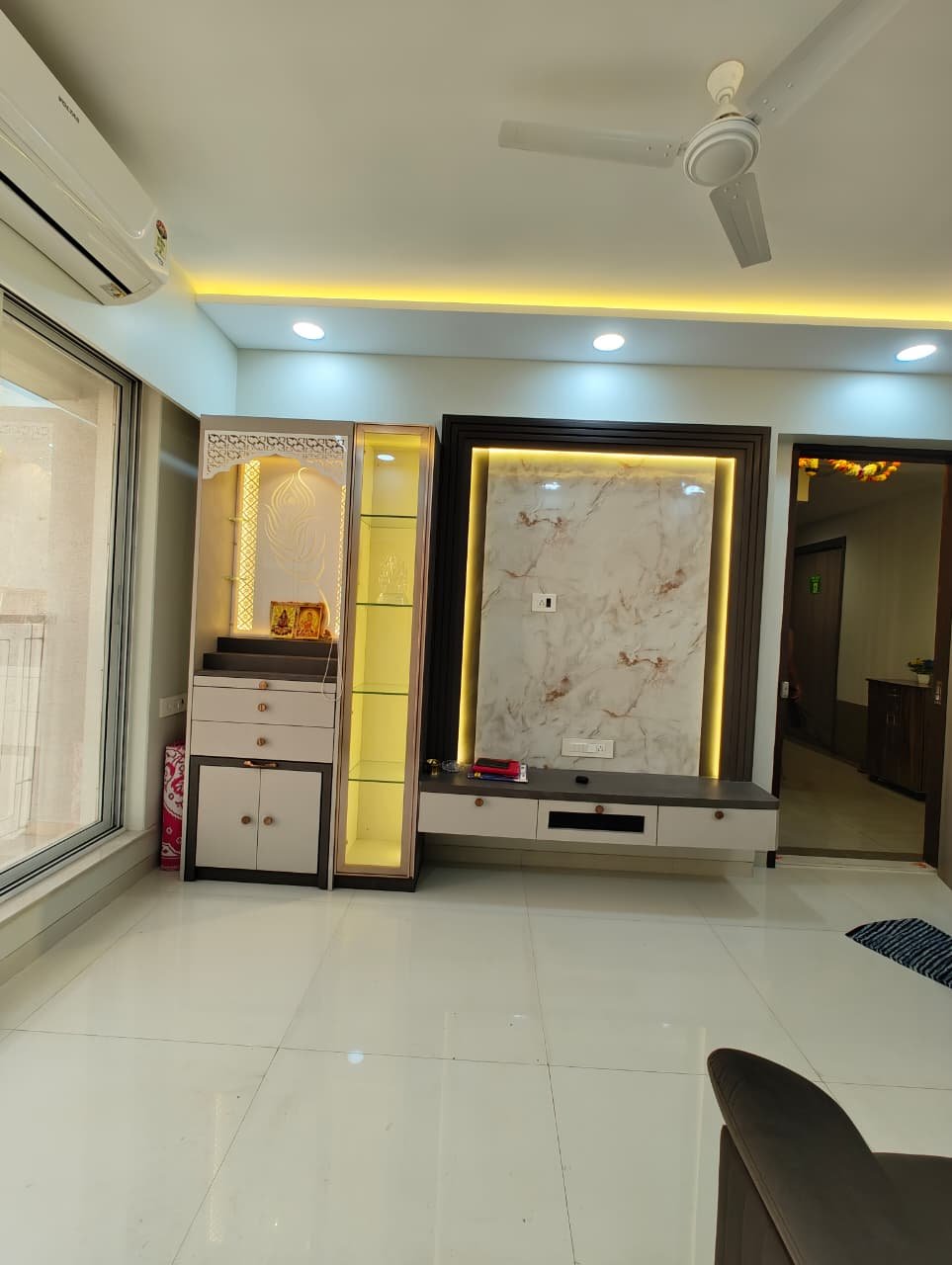 WhatsApp Image 2025-11-17 at 9.32.14 AM (1)