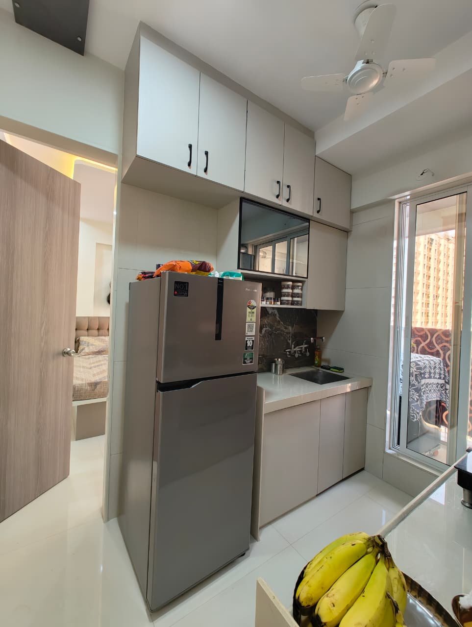 WhatsApp Image 2025-11-17 at 9.32.14 AM (2)