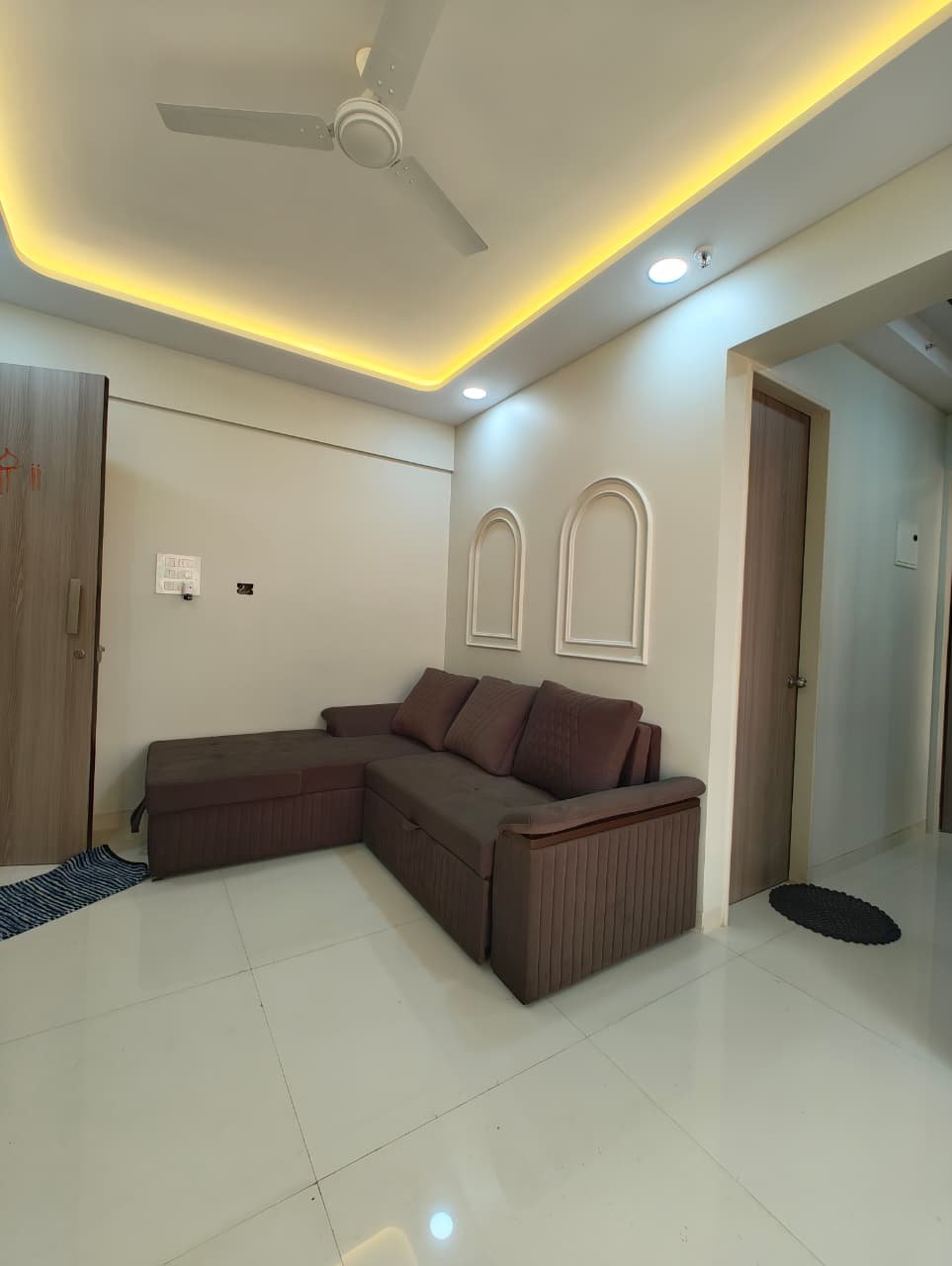 WhatsApp Image 2025-11-17 at 9.32.14 AM