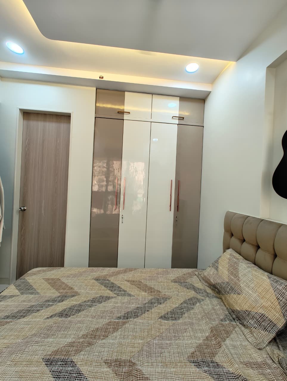 WhatsApp Image 2025-11-17 at 9.32.15 AM (2)