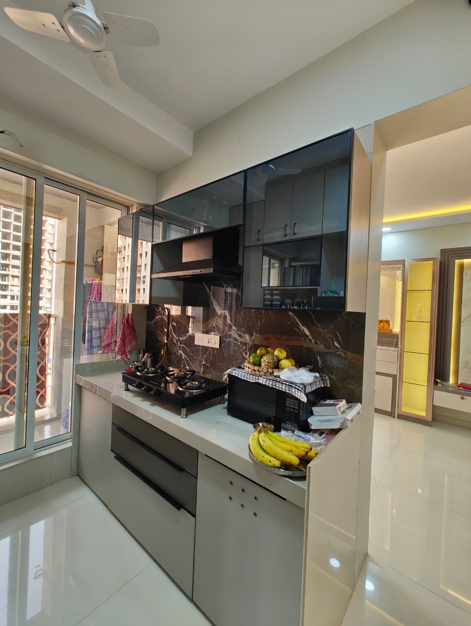 WhatsApp Image 2025-11-17 at 9.32.15 AM