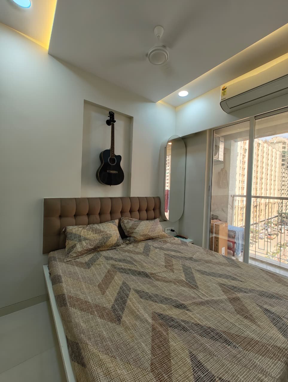 WhatsApp Image 2025-11-17 at 9.32.16 AM (1)