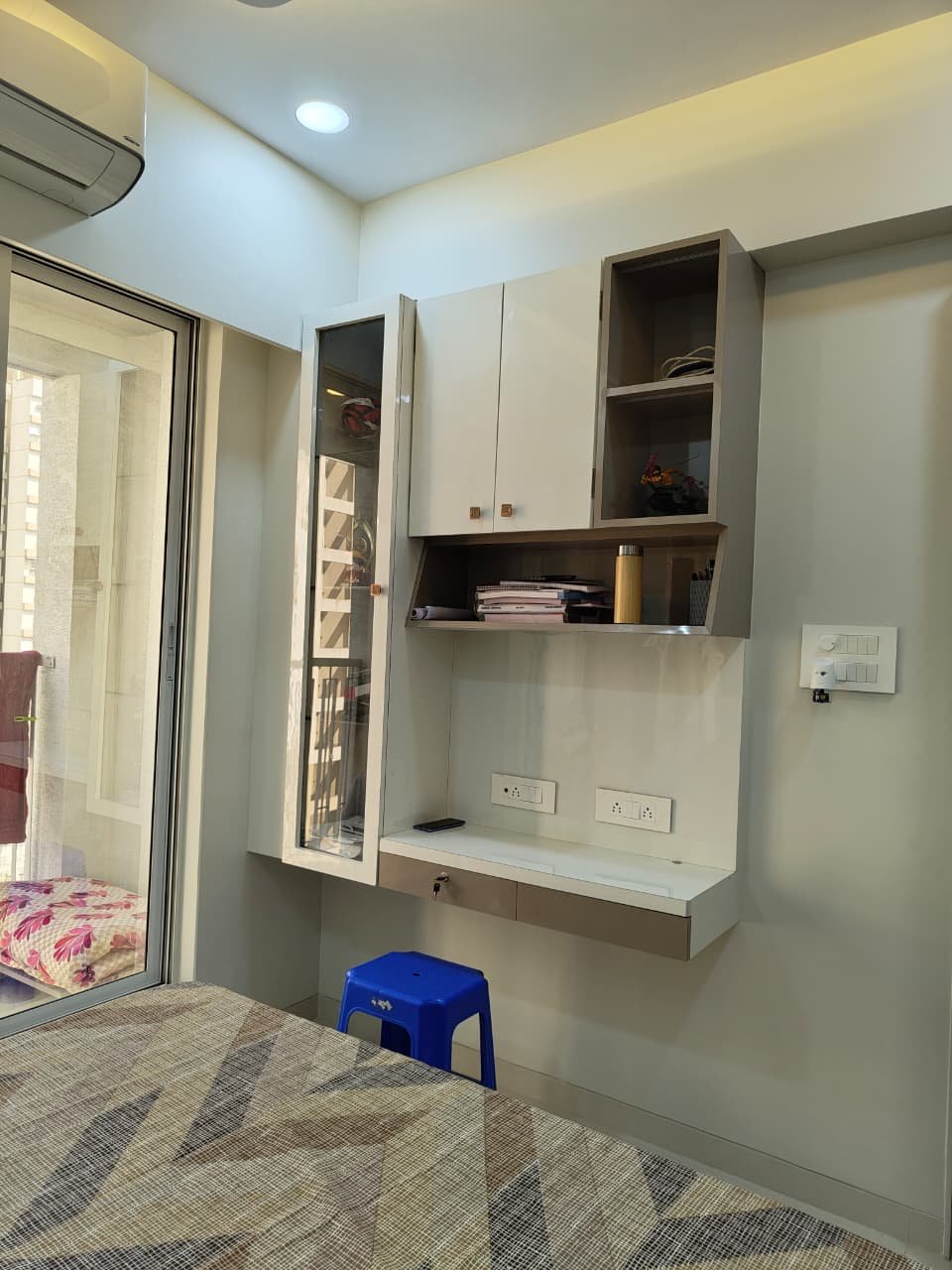 WhatsApp Image 2025-11-17 at 9.32.16 AM