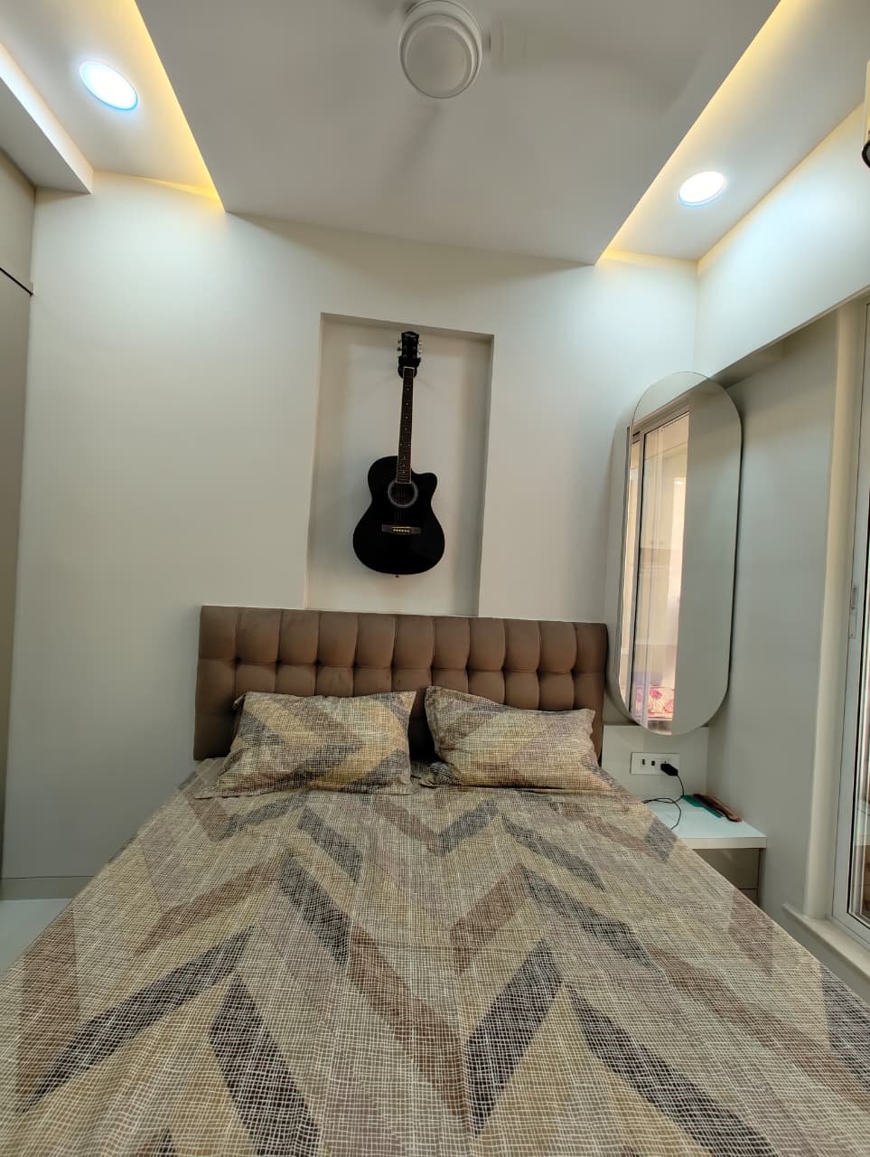 WhatsApp Image 2025-11-17 at 9.32.17 AM