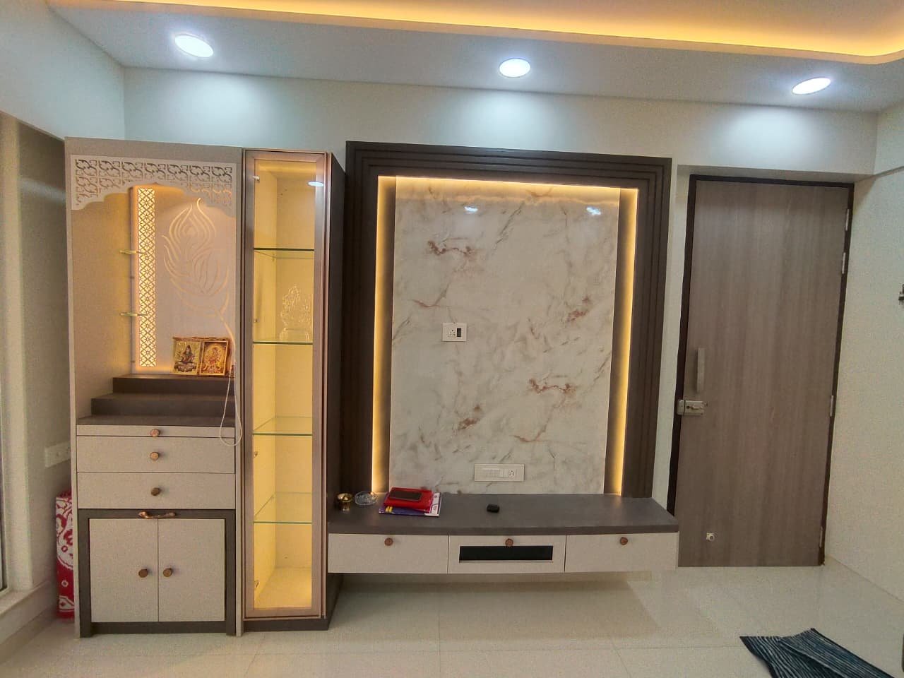 WhatsApp Image 2025-11-17 at 9.32.26 AM